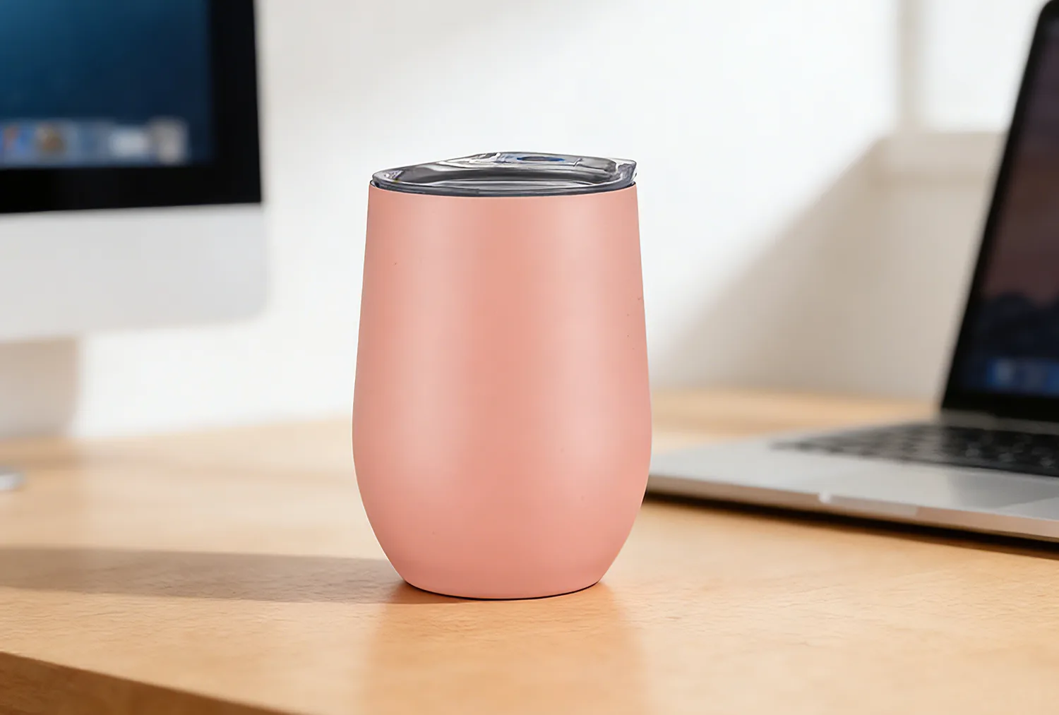 Pagrindinės alaus bokalo savybės.