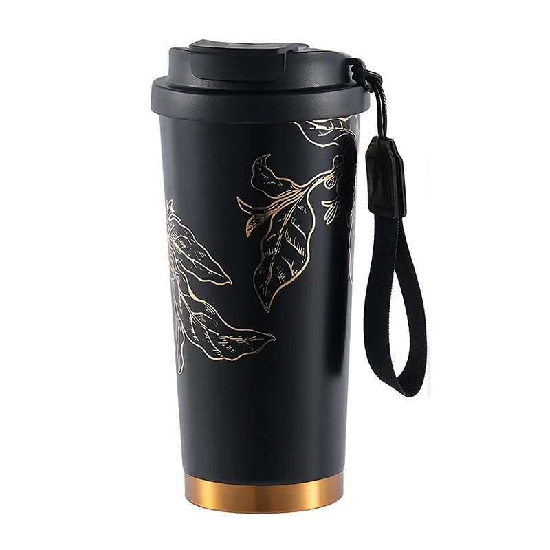 Kuo kavos puodeliai yra būtini kasdieniame gyvenime?