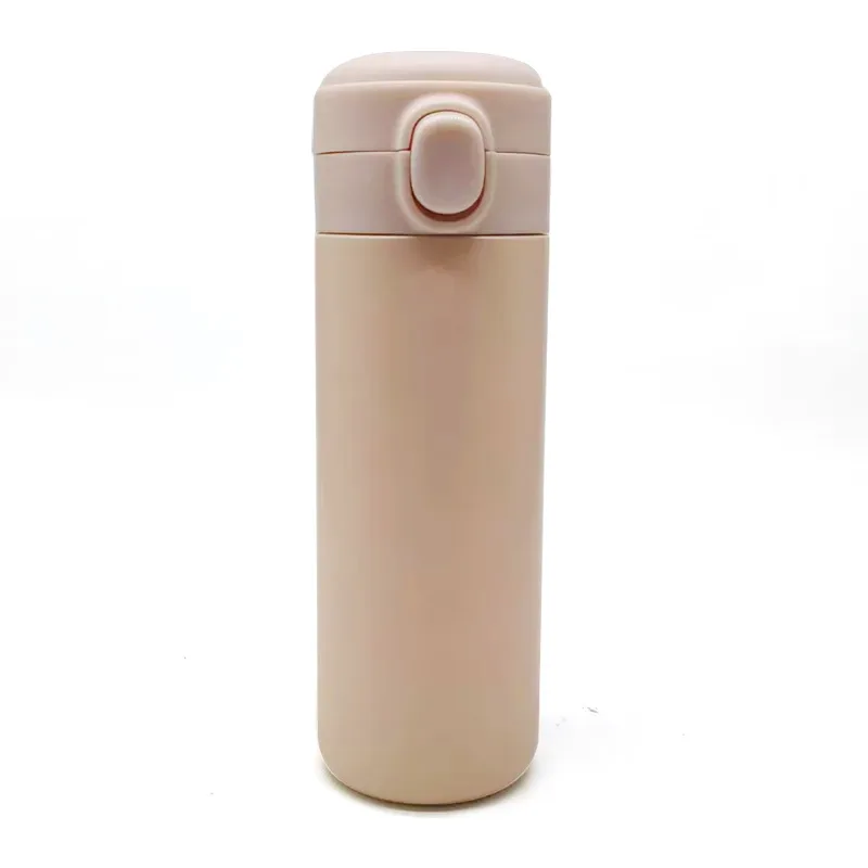 Ar nerūdijančio plieno maisto konteineriai yra geriausias ekologiškas laikymo sprendimas?