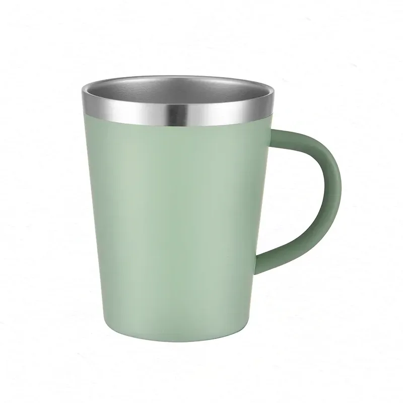 Alaus Stein puodeliai