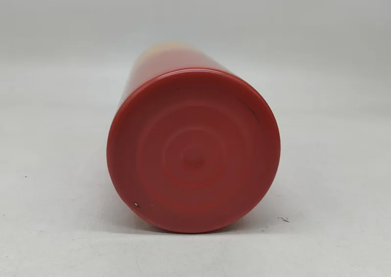 Travel Mug with Lid