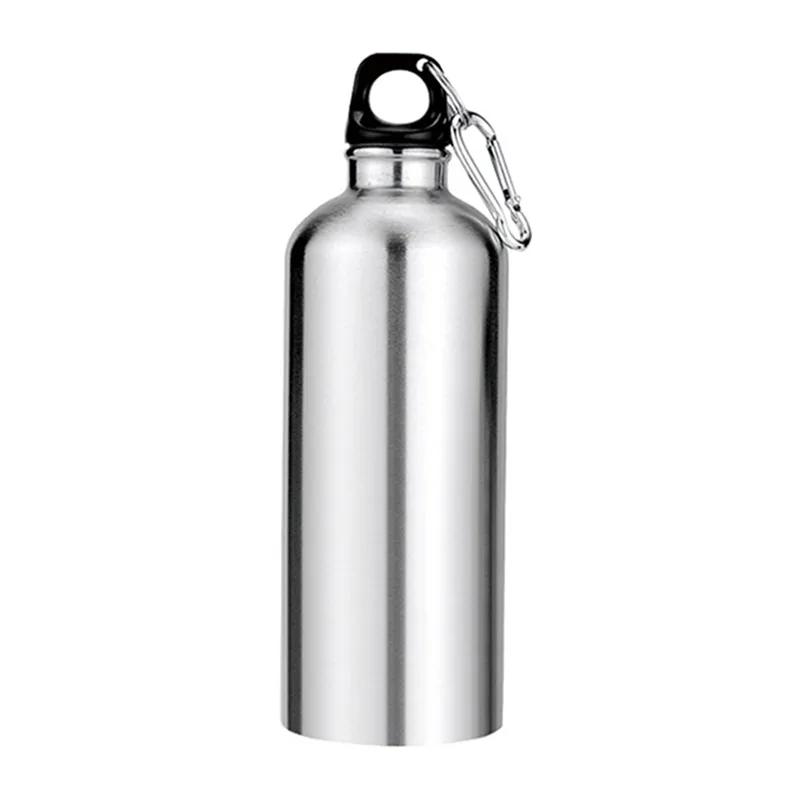 Mažas burnos sportinis buteliukas