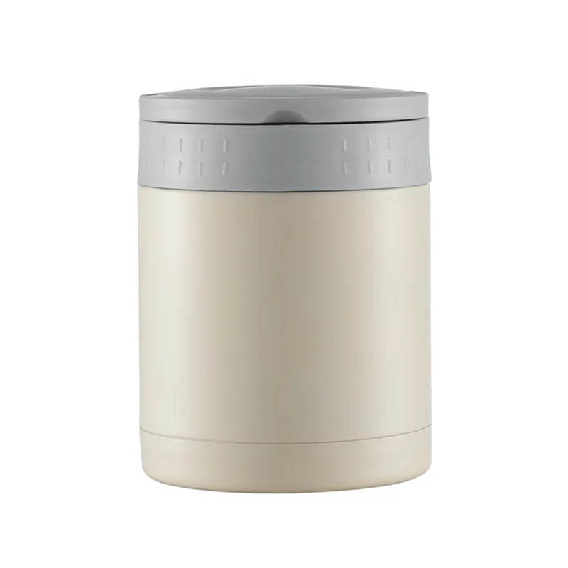 Stainless Steel Lunch Box