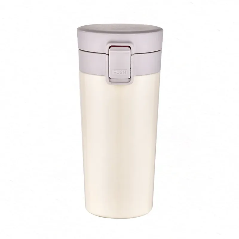 Tumbler taurė
