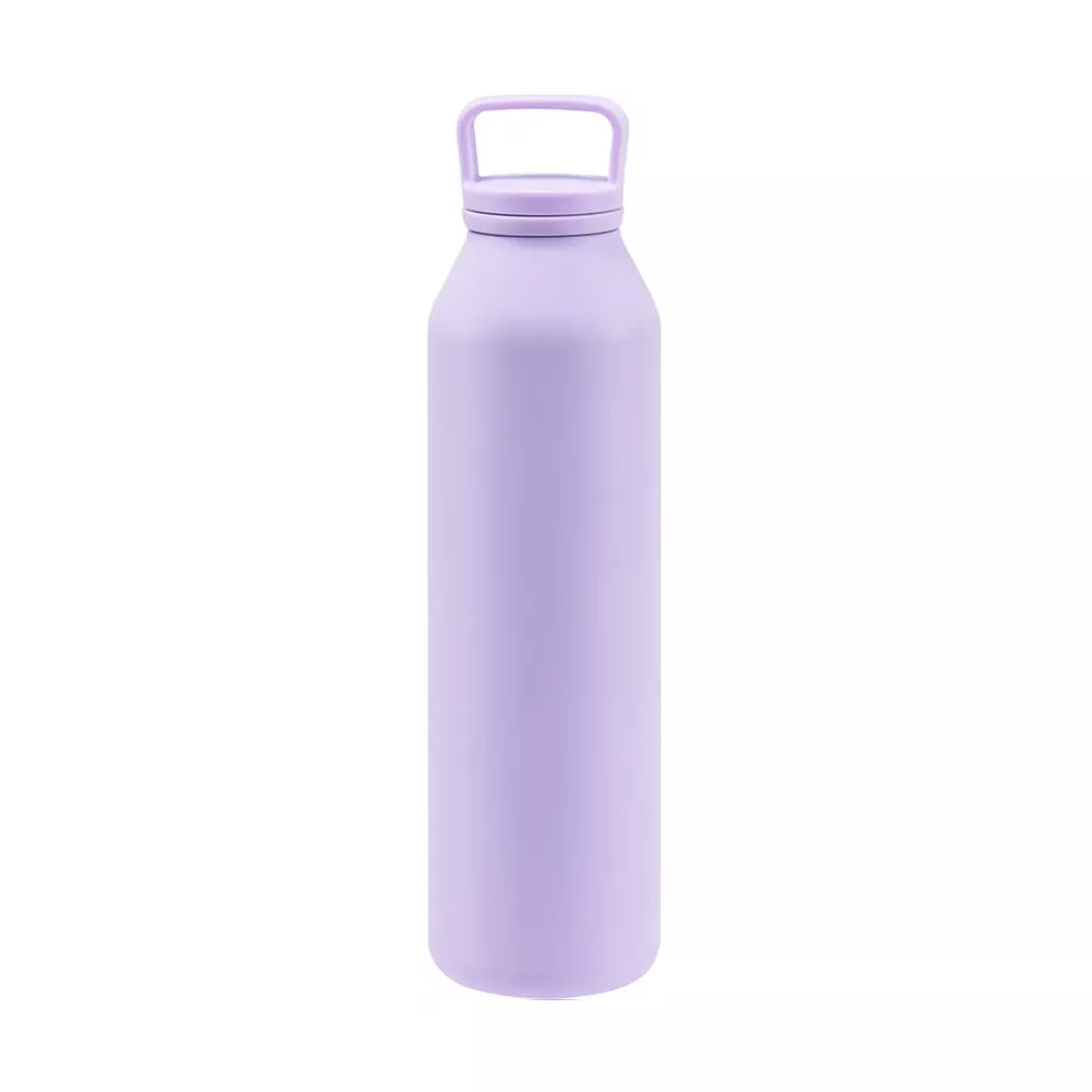 Vakuuminis butelis 500ml